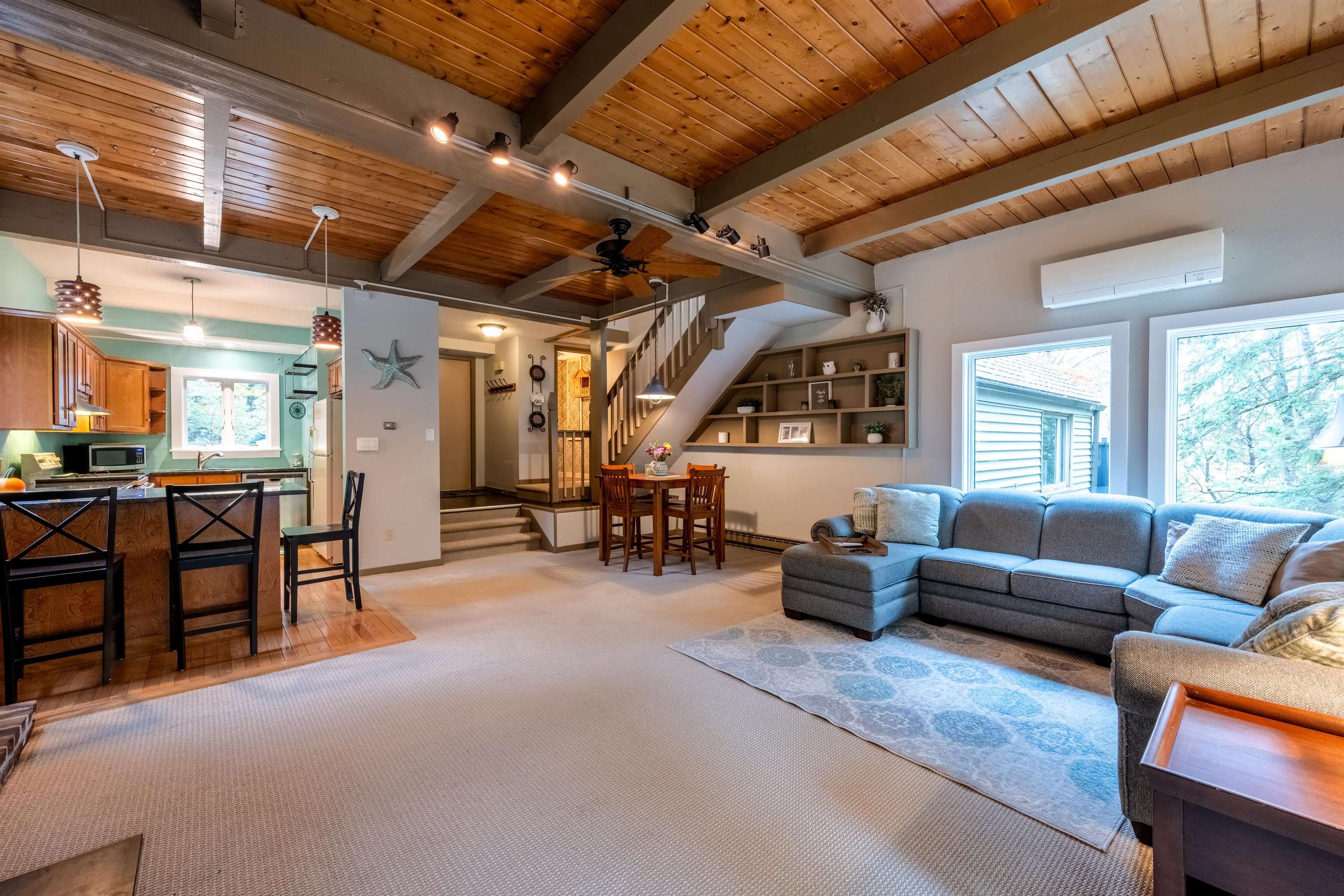 1163 Baker Turn Road 2E