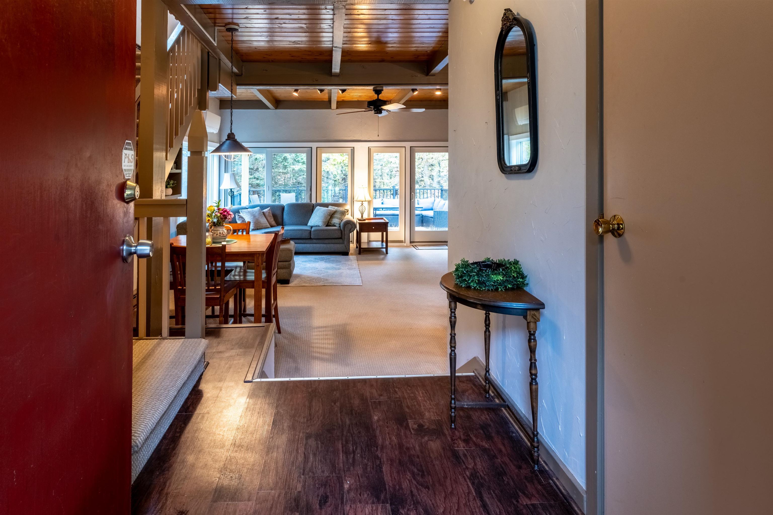 1163 Baker Turn Road 2E