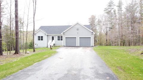 Featured picture for the property 4951540