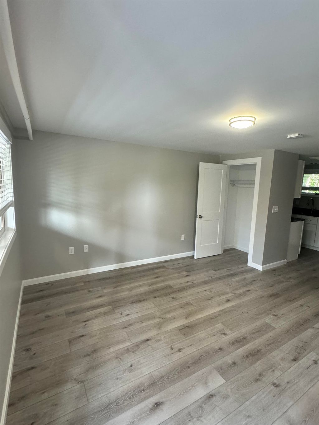 Photo of 24 Monarch Way #205, Portsmouth, NH 03801 (MLS # 5073661)