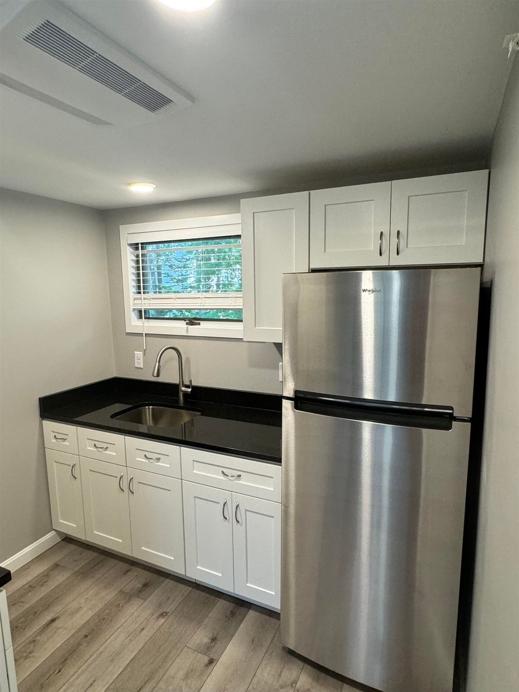Photo of 24 Monarch Way #205, Portsmouth, NH 03801 (MLS # 5073661)