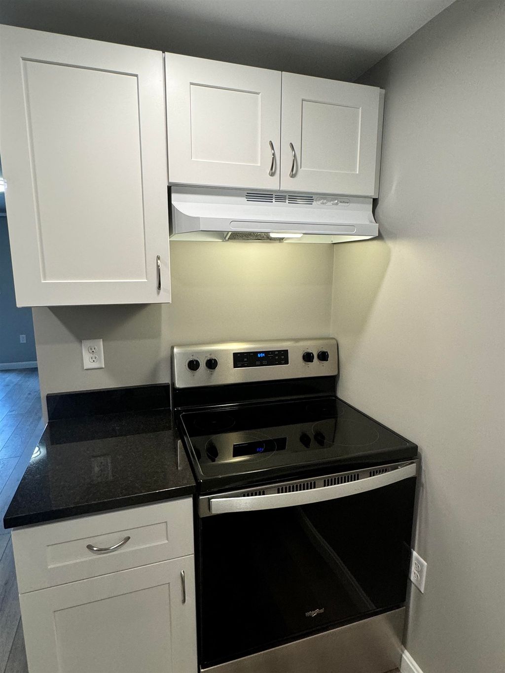 Photo of 24 Monarch Way #205, Portsmouth, NH 03801 (MLS # 5073661)