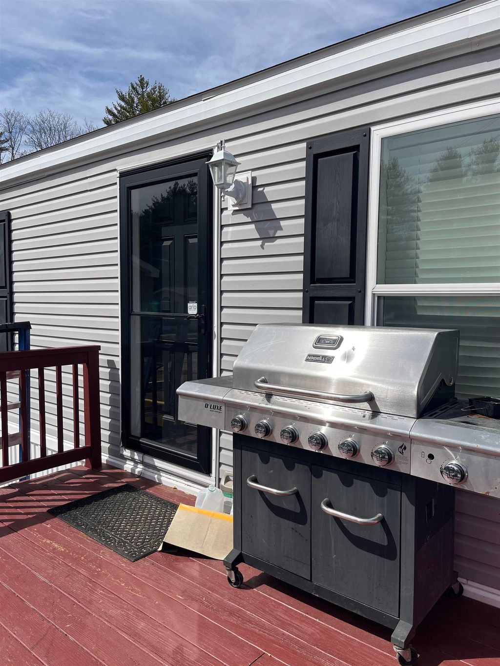 Photo of 14 Dudley Court, Somersworth, NH 03878 (MLS # 5081085)