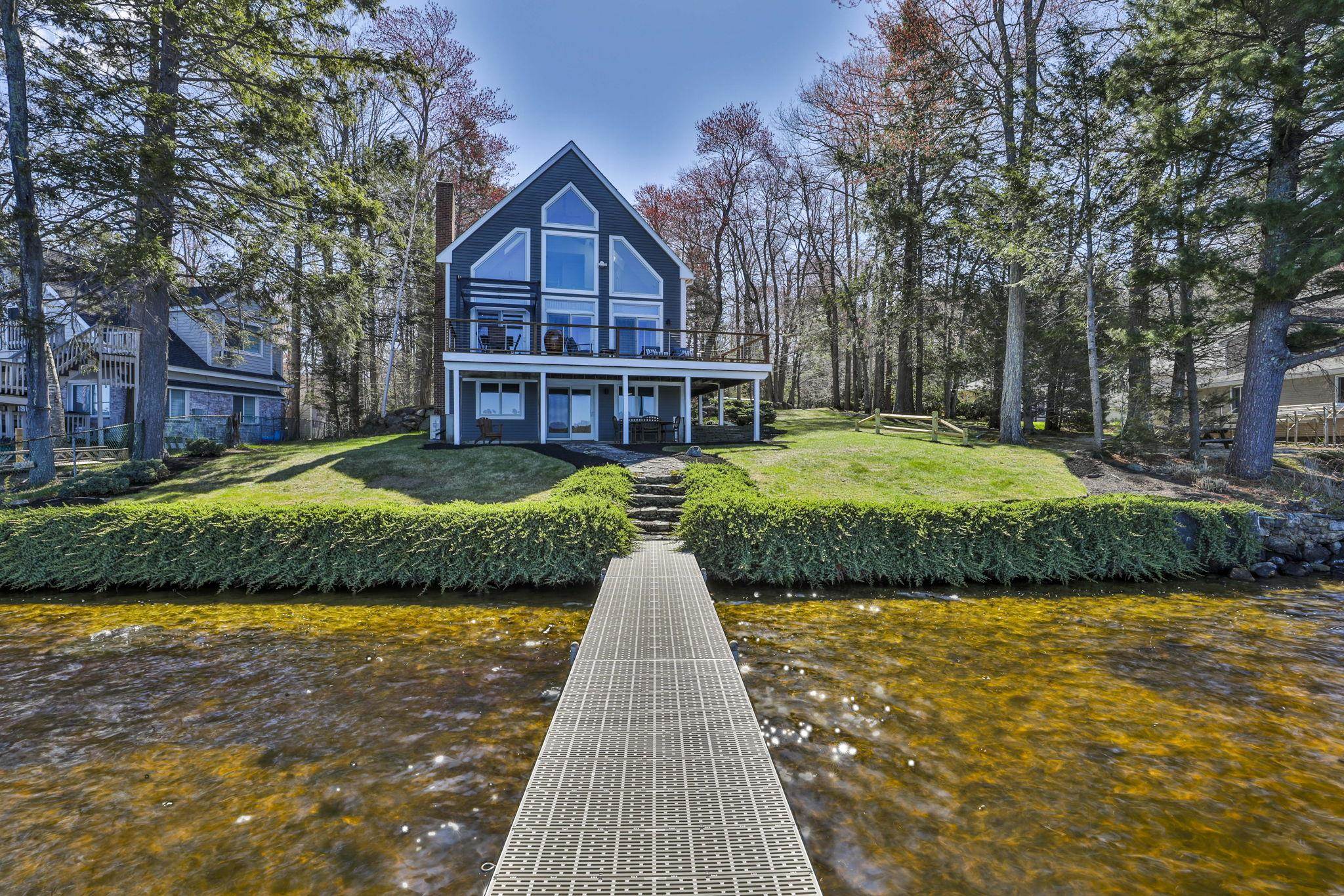 19 Aruda Road
