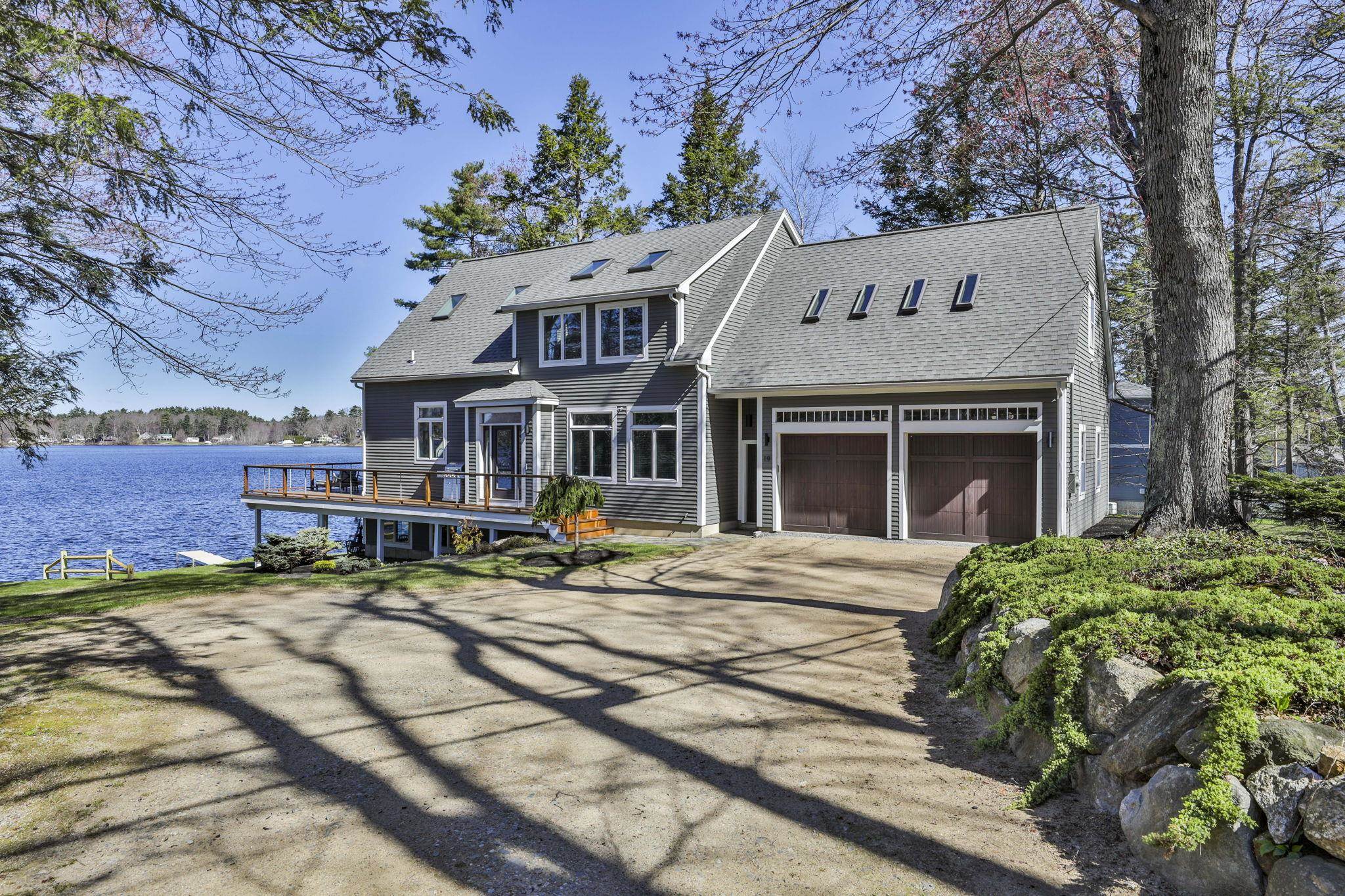19 Aruda Road