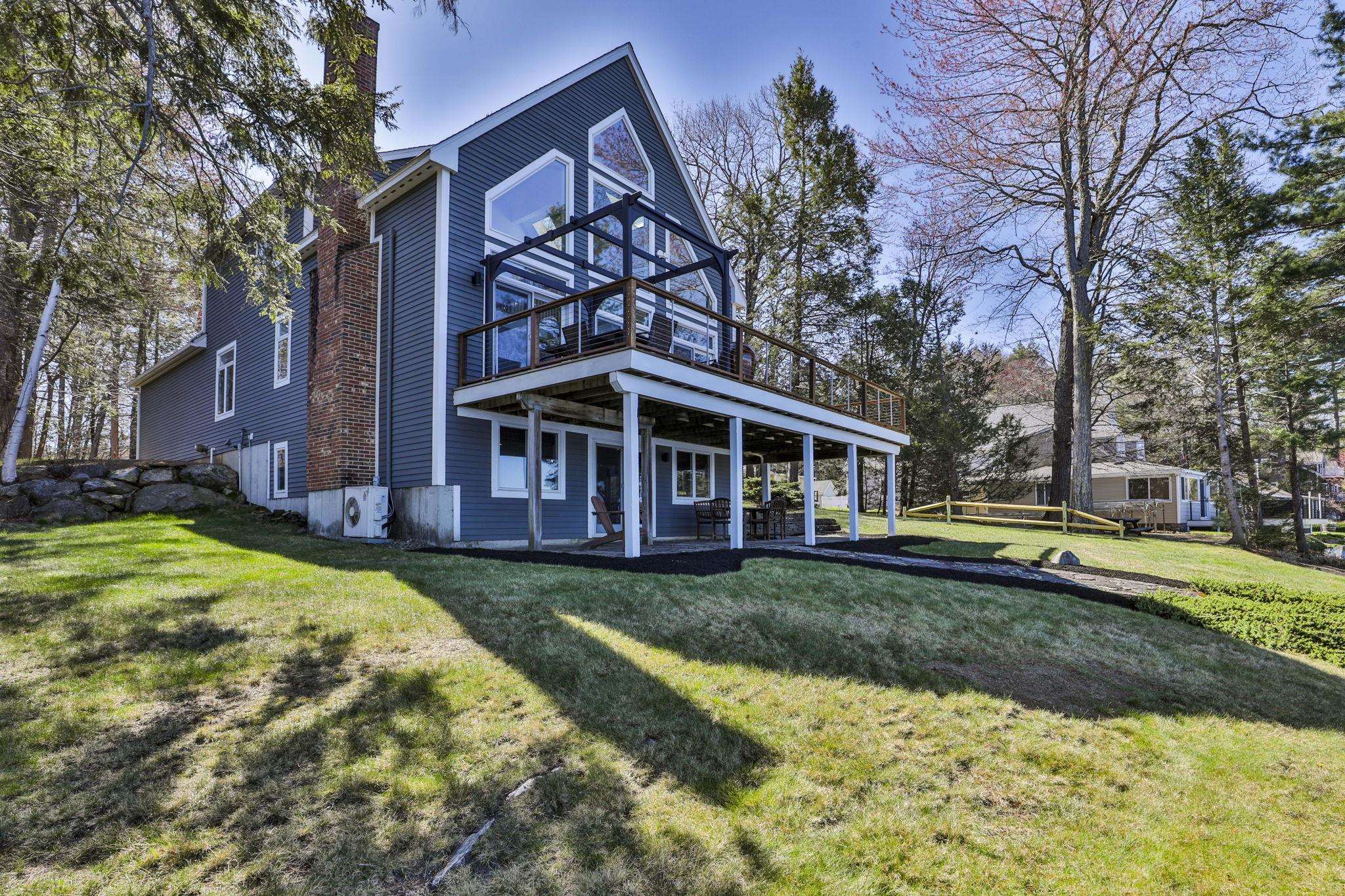 19 Aruda Road