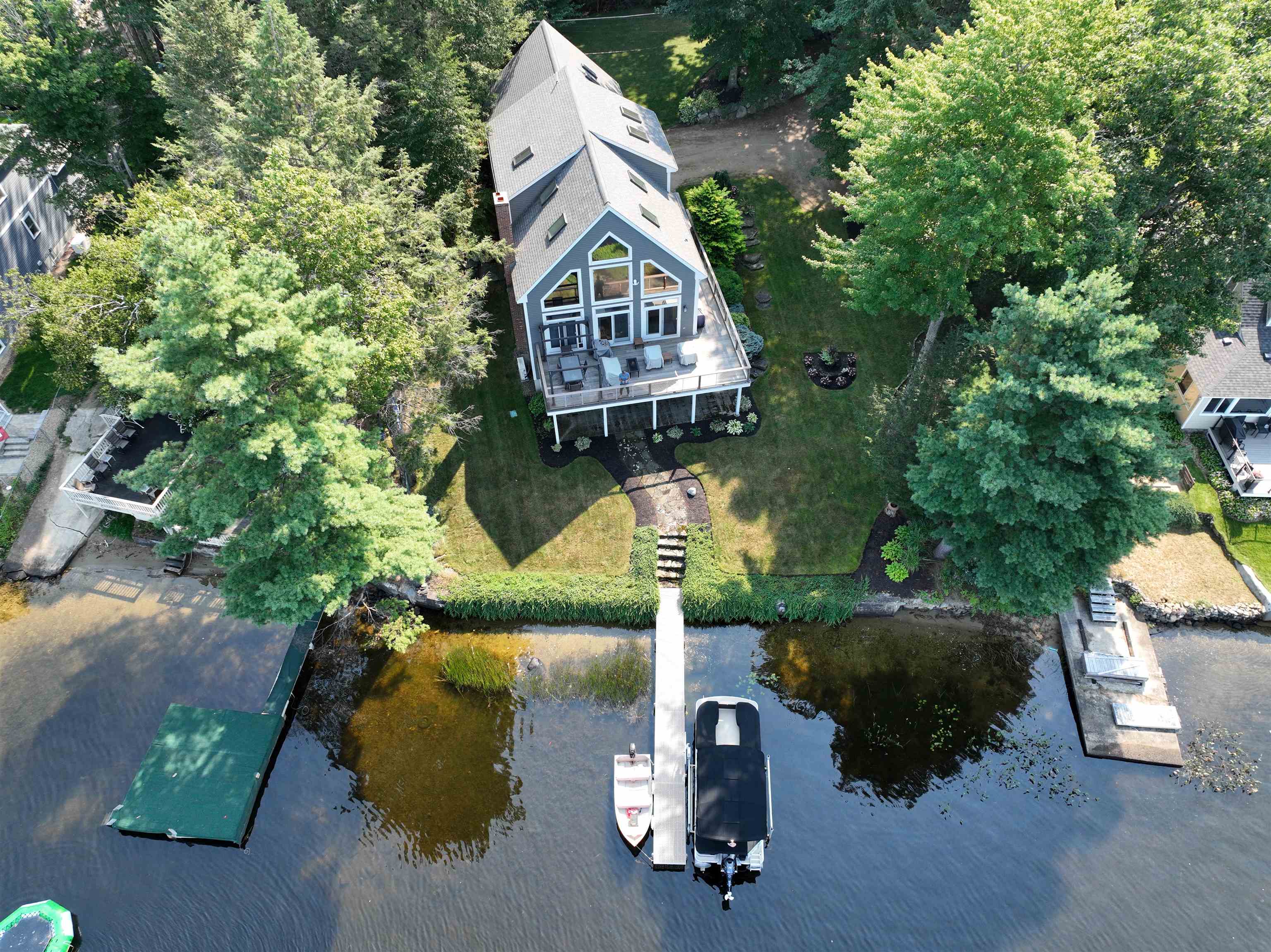 19 Aruda Road