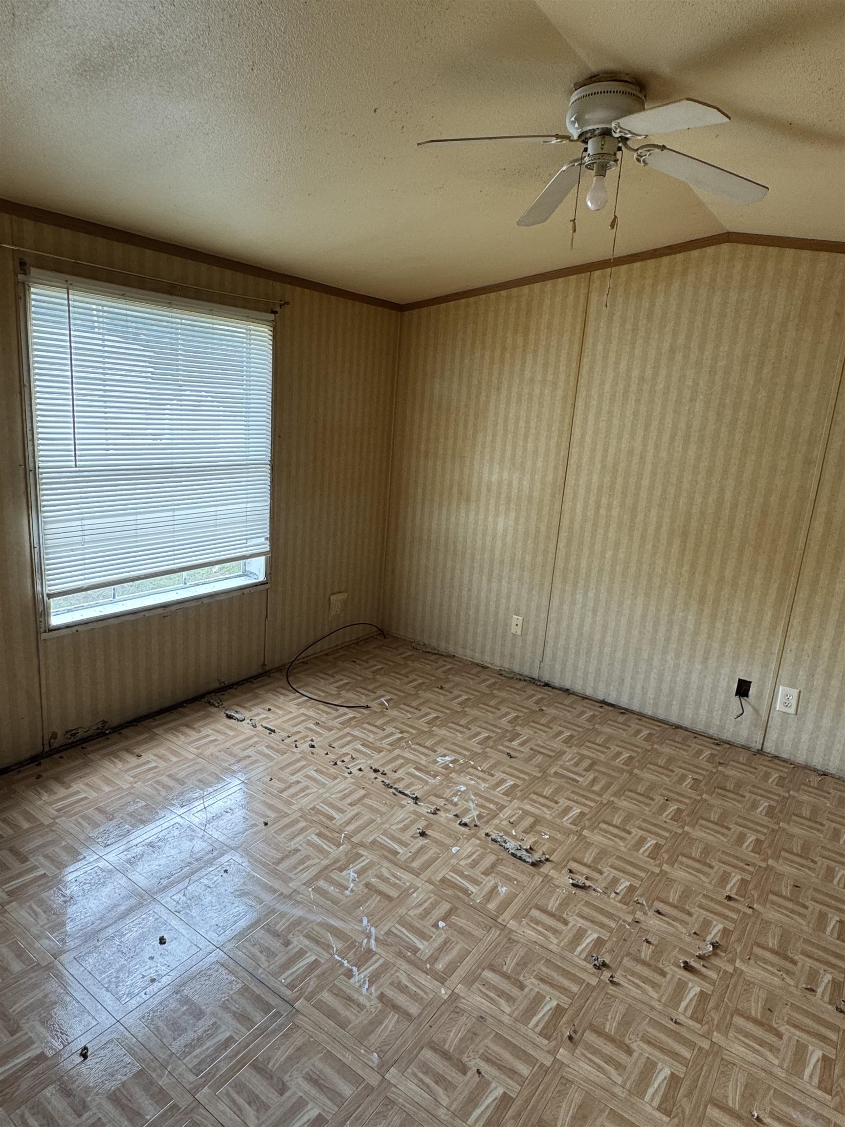 18 Springbrook Street