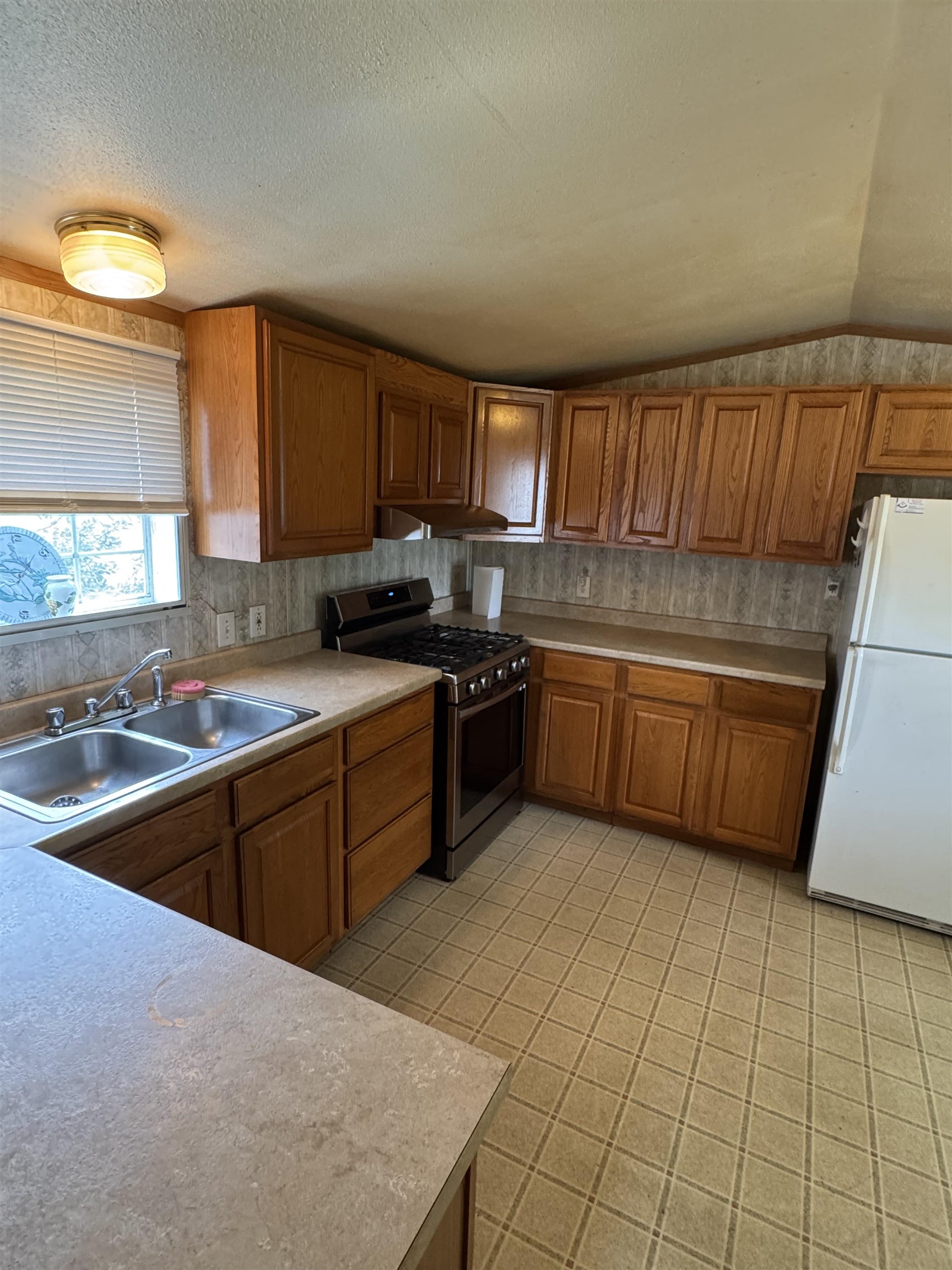 18 Springbrook Street