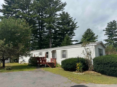 18 Springbrook Street Hinsdale NH 03451