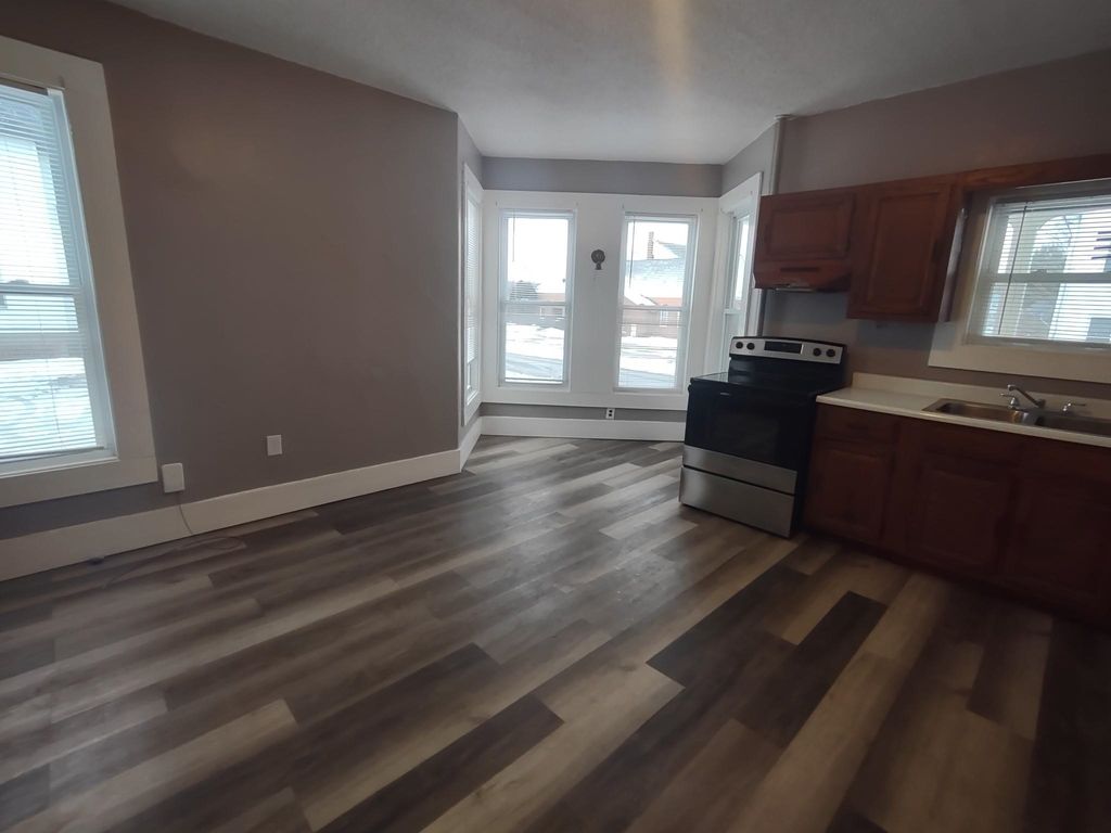 Photo of 48 Laurel Street, Newport, NH 03773 (MLS # 5073606)