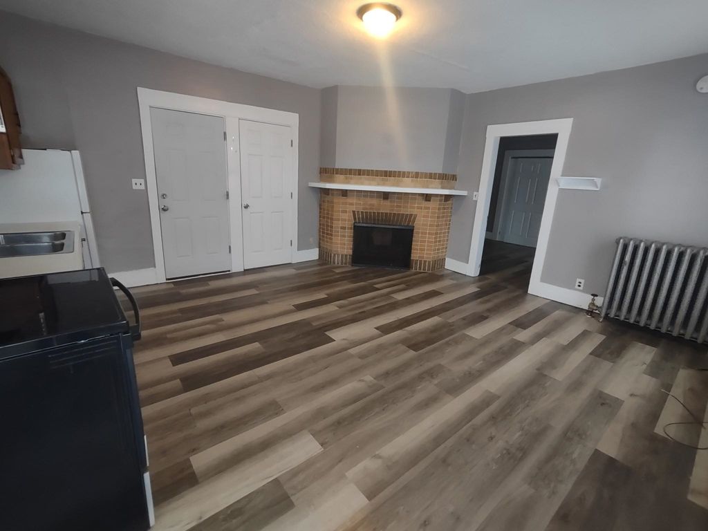 Photo of 48 Laurel Street, Newport, NH 03773 (MLS # 5073606)