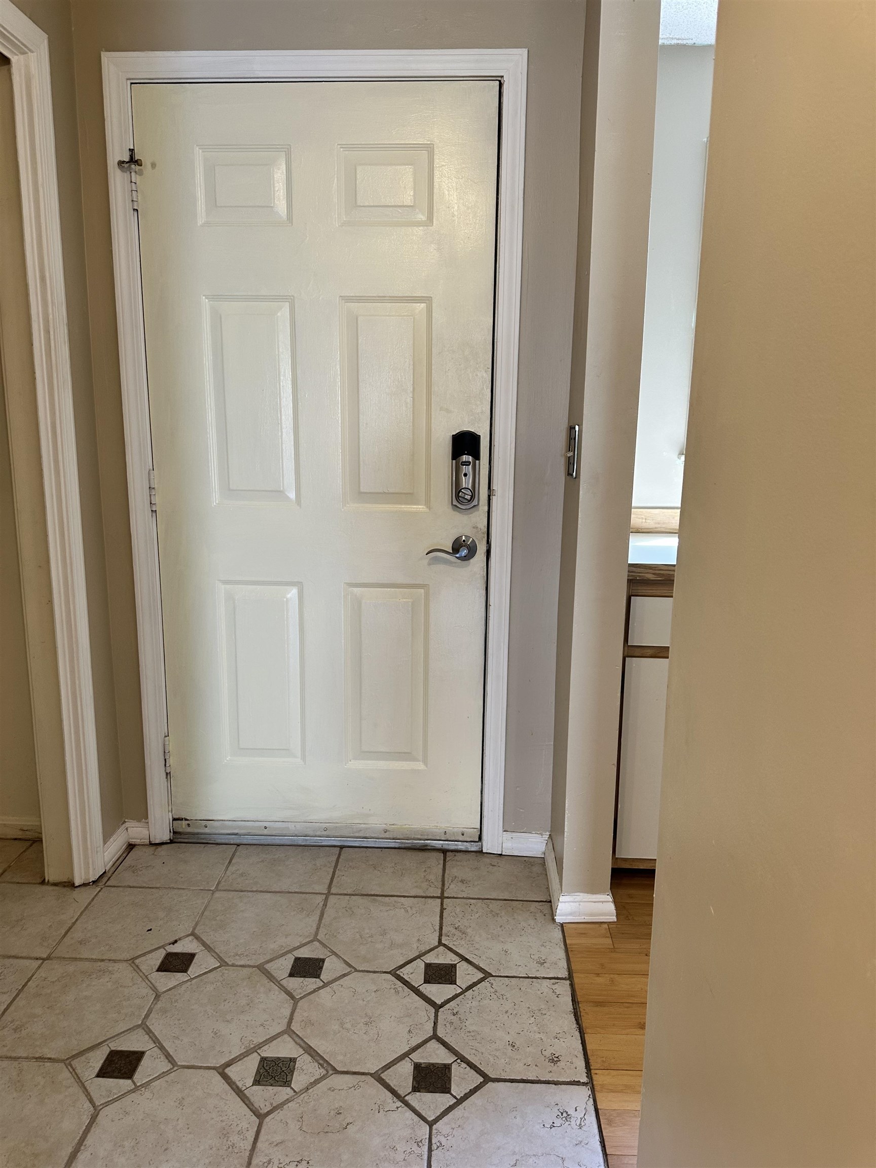 922 Fox Hollow Drive 922