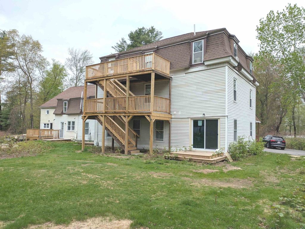 Photo of 3 S Shore Road, Salem, NH 03079 (MLS # 5038205)