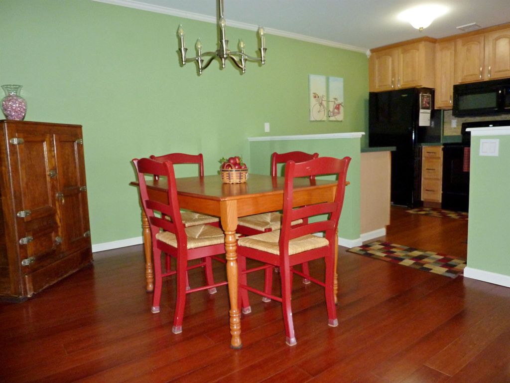 Photo of 12 Ledgewood Hills Drive #302, Nashua, NH 03062 (MLS # 5073285)