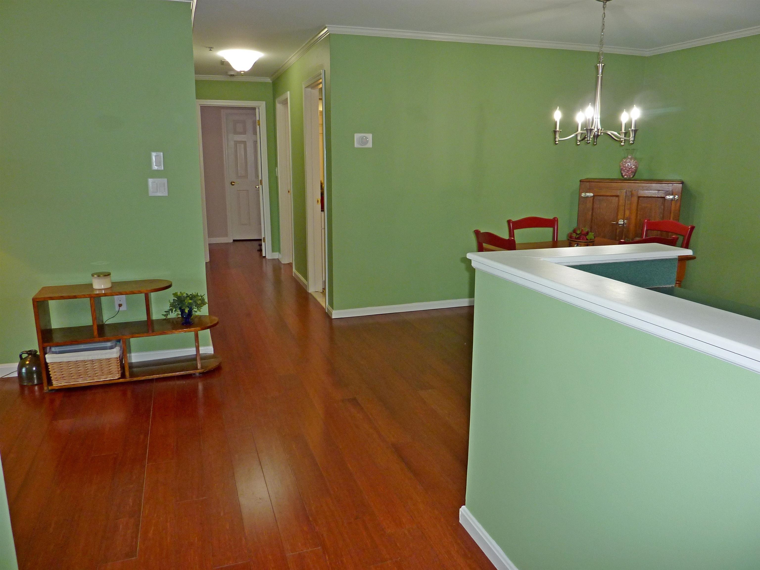 12 Ledgewood Hills Drive 302