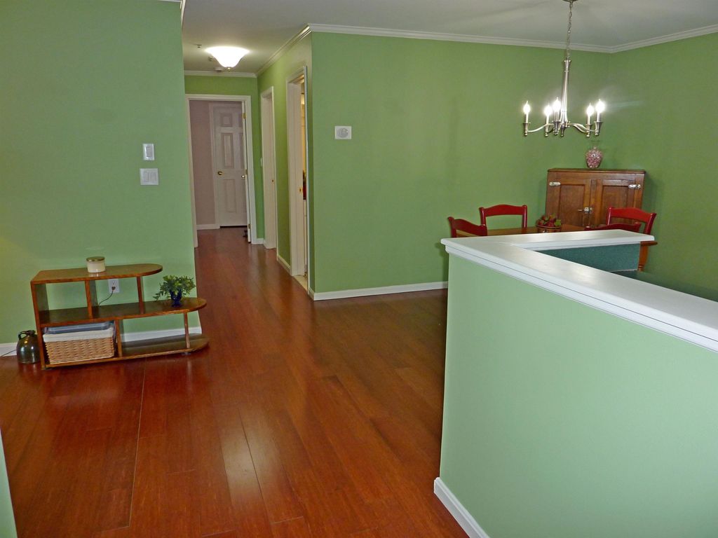 Photo of 12 Ledgewood Hills Drive #302, Nashua, NH 03062 (MLS # 5073285)