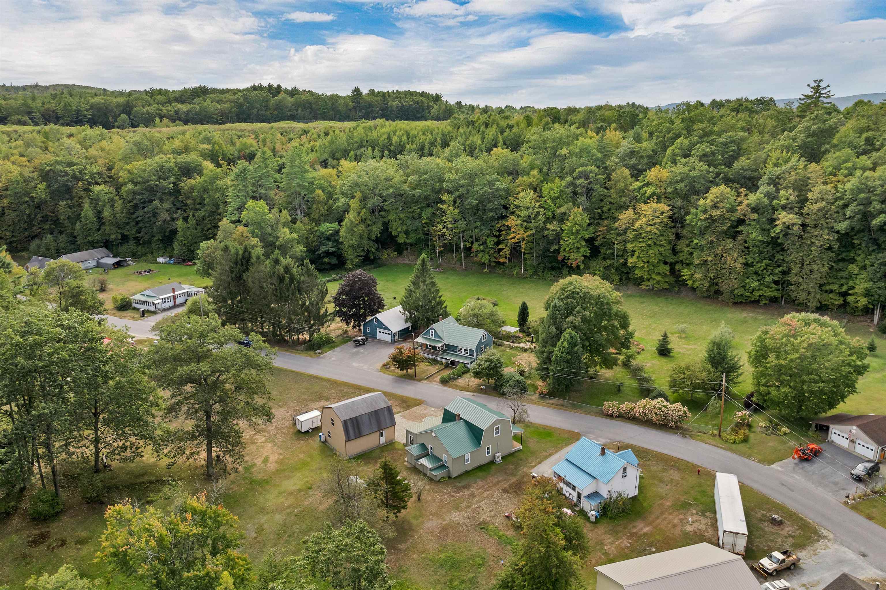 Claremont, New Hampshire 03743, United States, 4 Bedrooms Bedrooms, ,1 BathroomBathrooms,Residential,Pending,213554