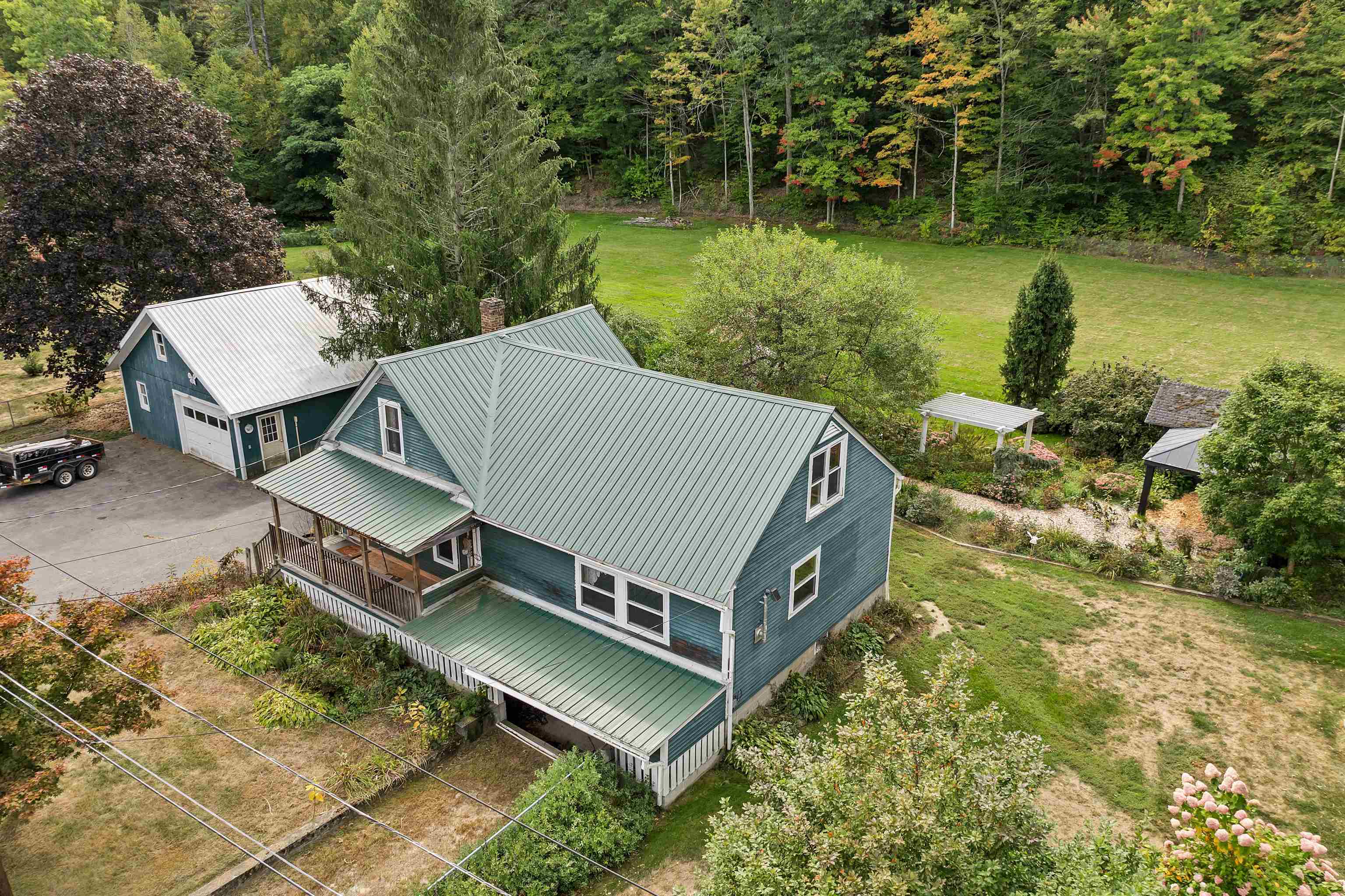 Claremont, New Hampshire 03743, United States, 4 Bedrooms Bedrooms, ,1 BathroomBathrooms,Residential,Pending,213554