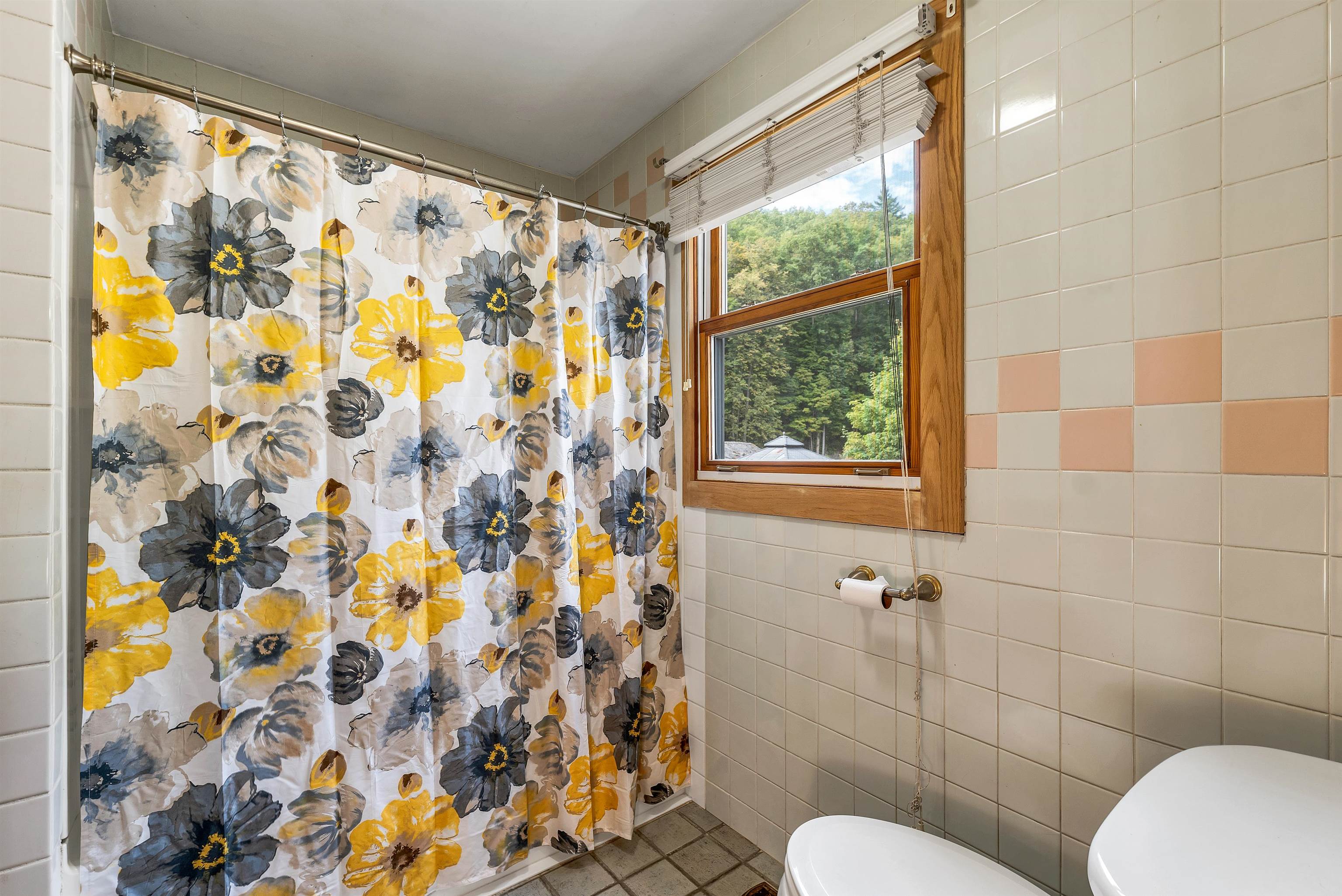 Claremont, New Hampshire 03743, United States, 4 Bedrooms Bedrooms, ,1 BathroomBathrooms,Residential,Pending,213554