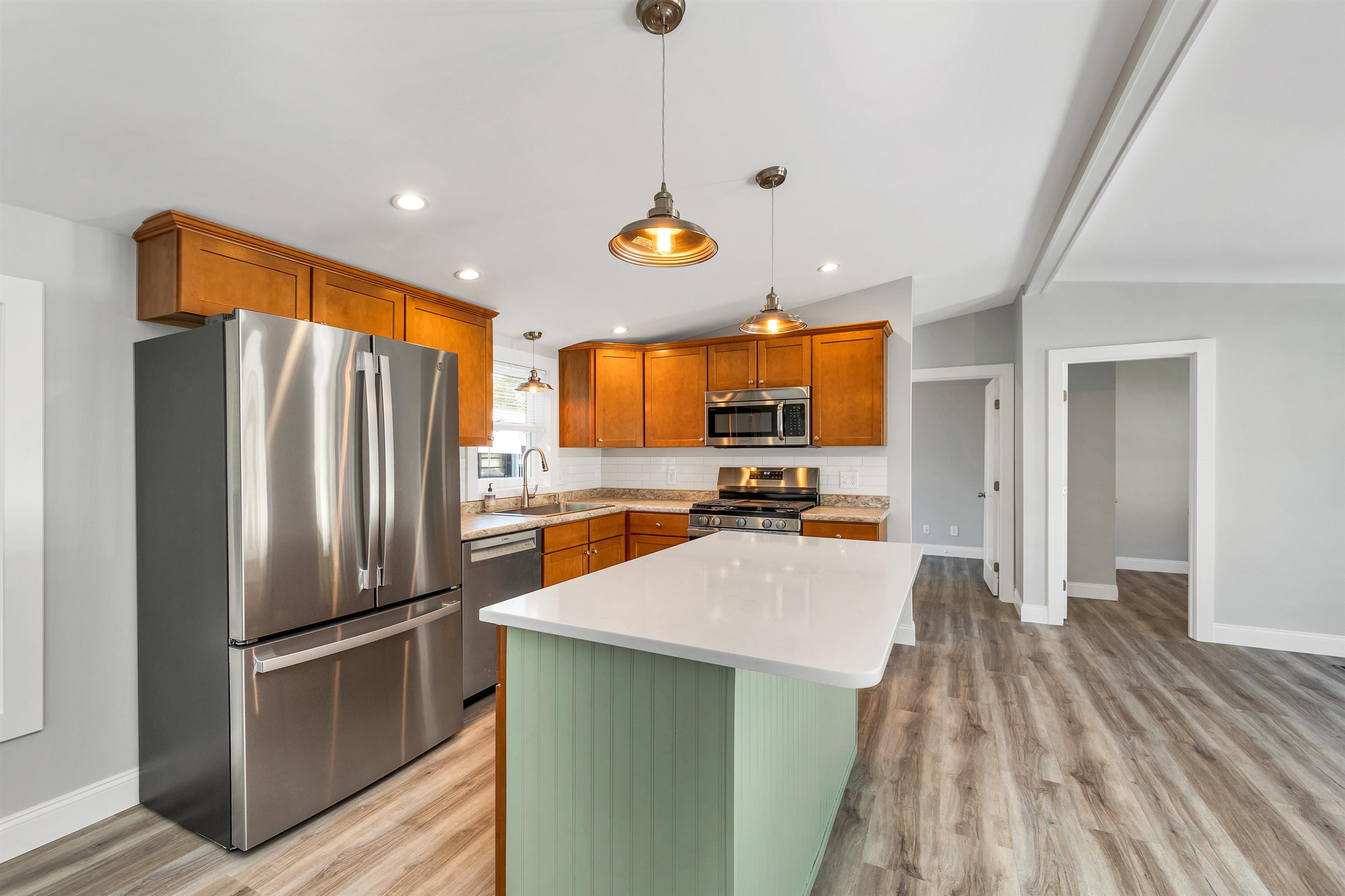 10 Black Forest Road