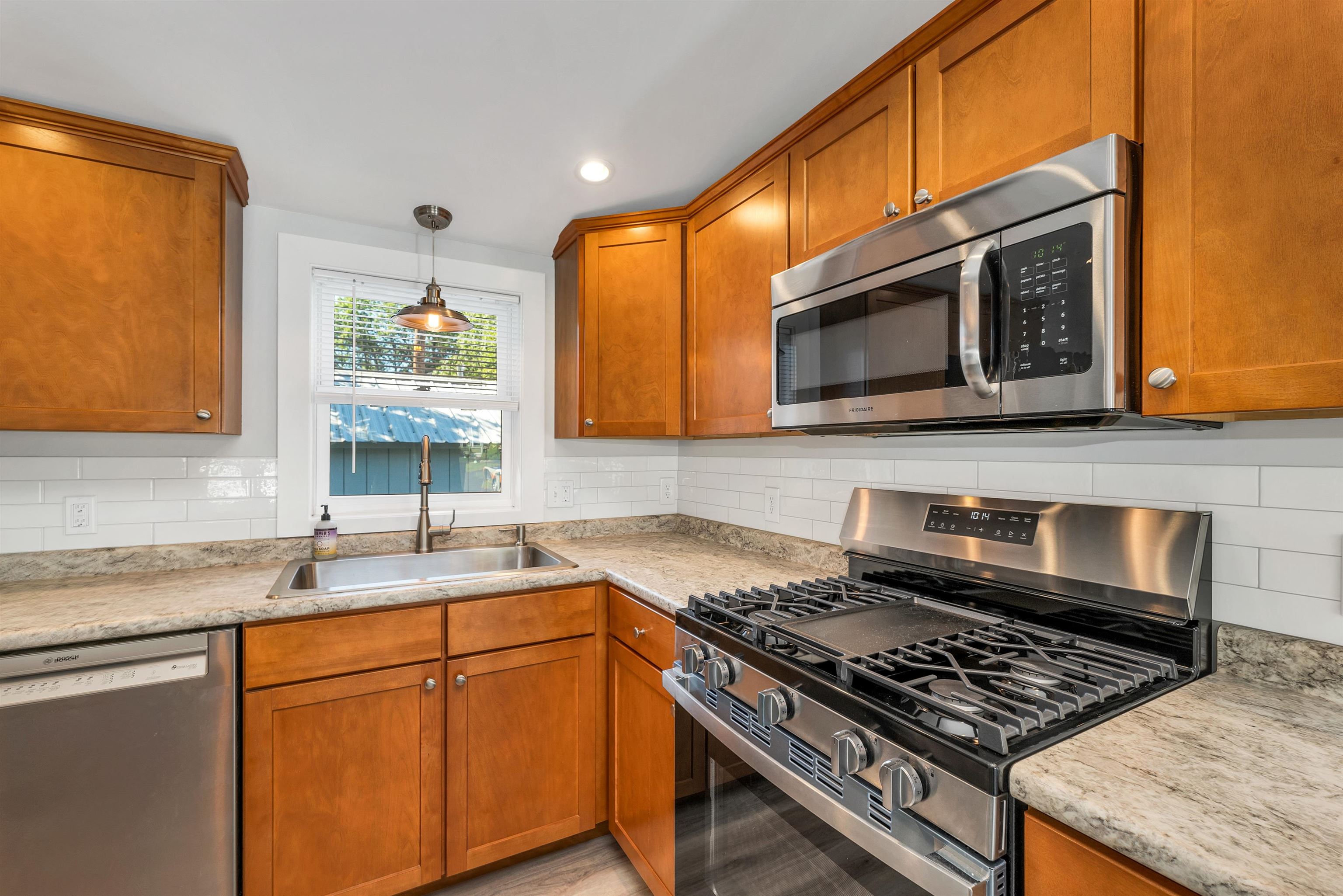 10 Black Forest Road