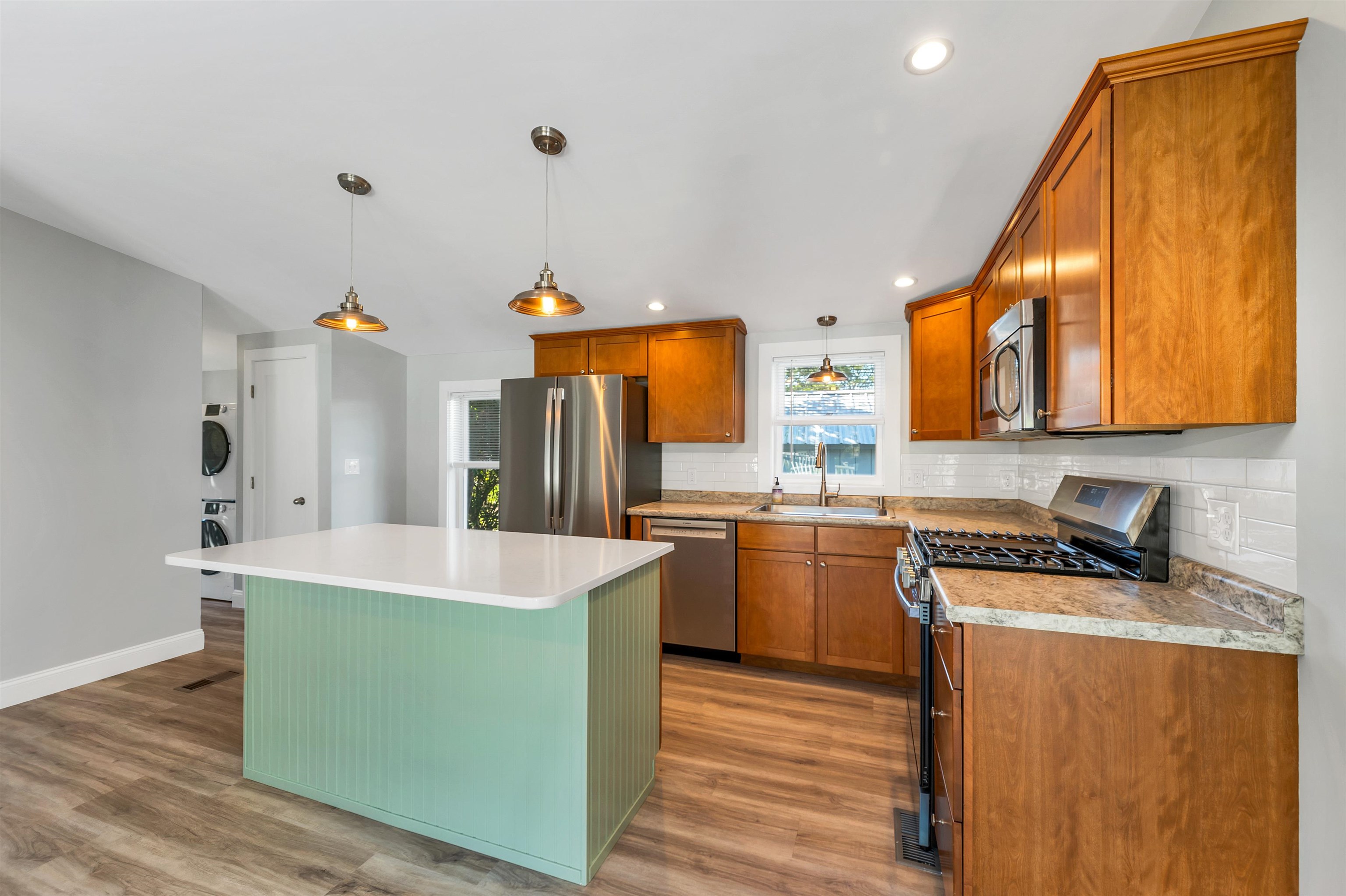 10 Black Forest Road