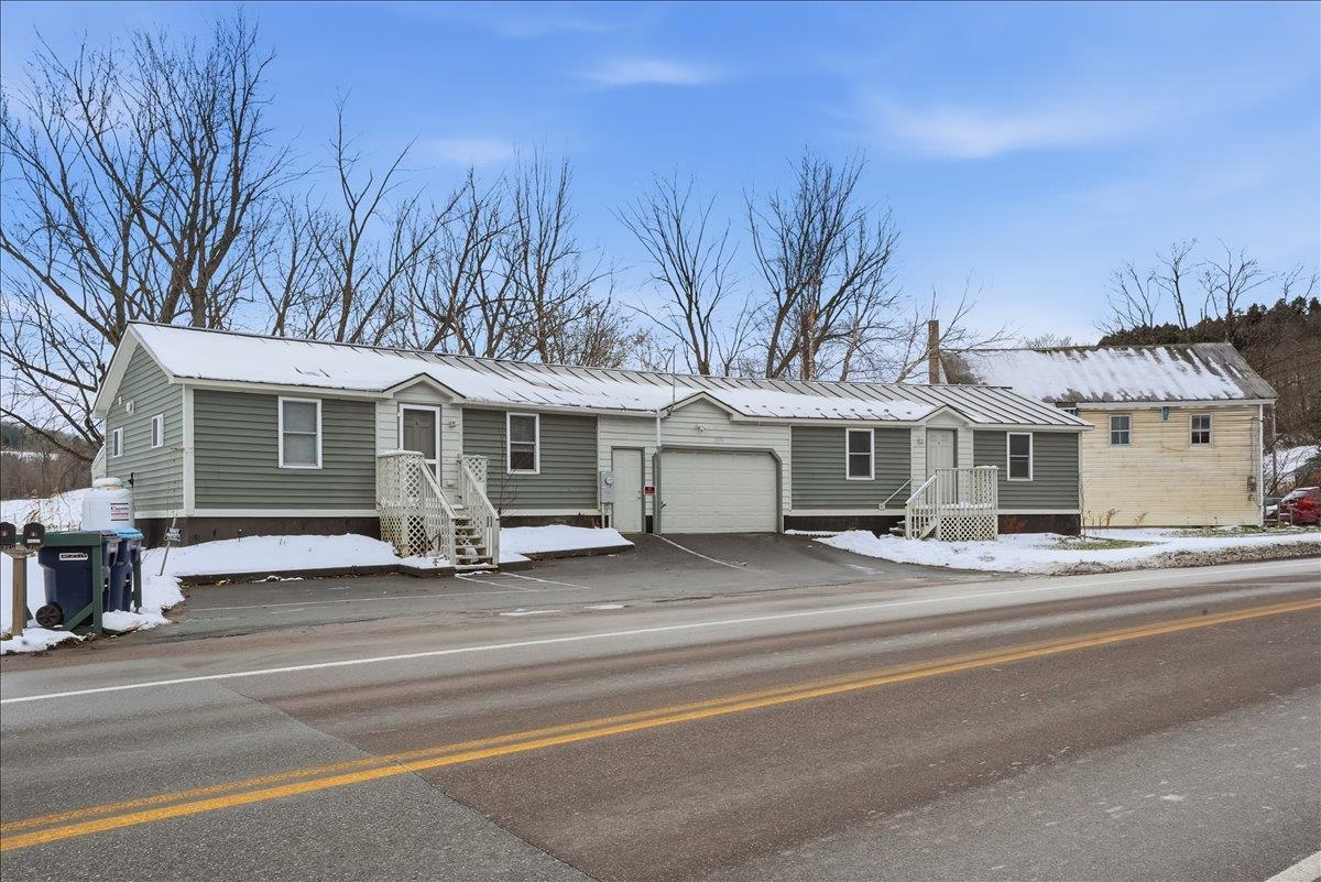 2572 Vermont Route 15