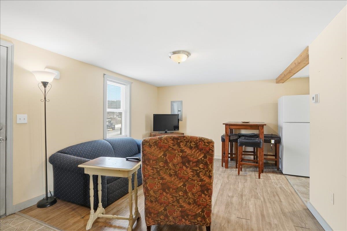 2572 Vermont Route 15