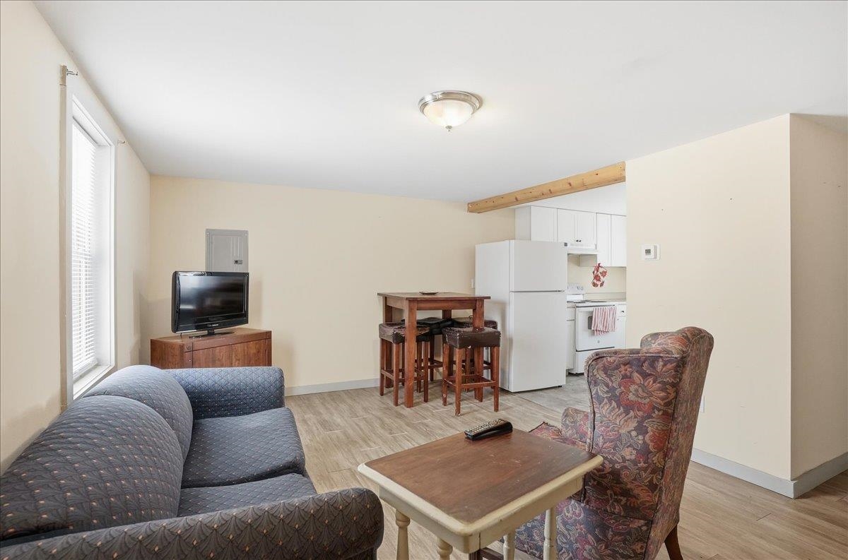 2572 Vermont Route 15