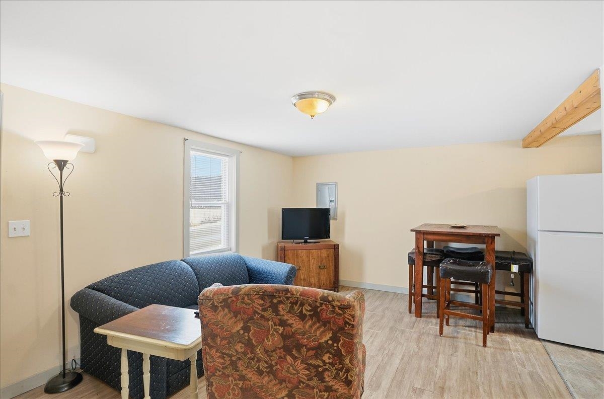 2572 Vermont Route 15