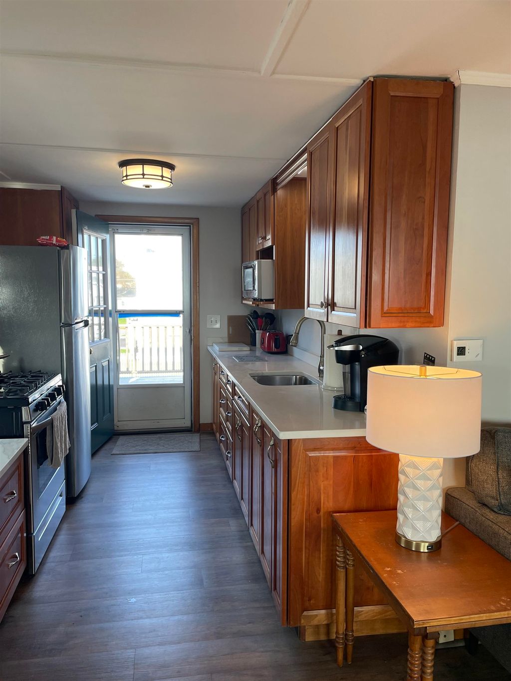 Photo of 885 Ocean Boulevard, Hampton, NH 03842 (MLS # 5081279)