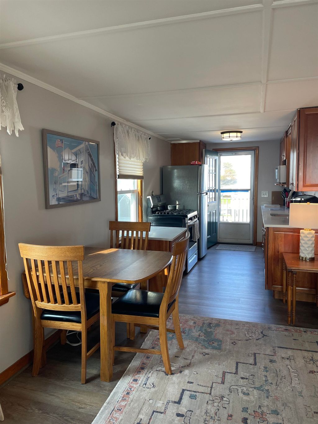Photo of 885 Ocean Boulevard, Hampton, NH 03842 (MLS # 5081279)