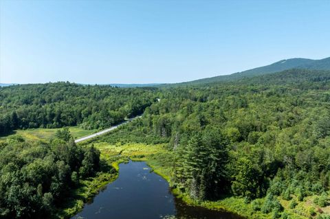 88 Cedar Lane 5 Peru VT 05152