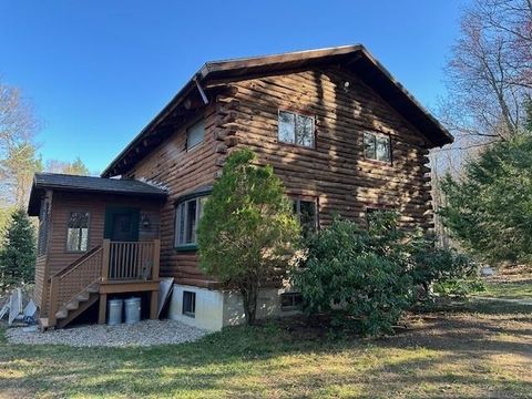369 Great Road Jaffrey NH 03452