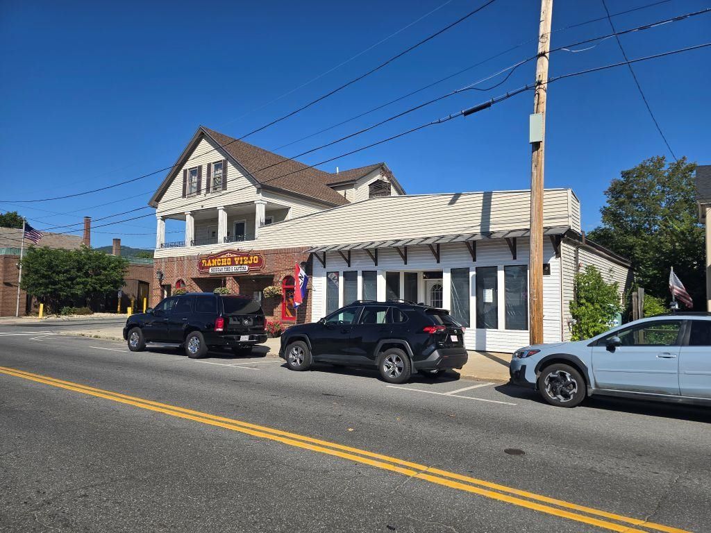Photo of 84 Pleasant Street #Suite B, Claremont, NH 03743 (MLS # 5057312)