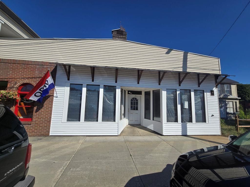 Photo of 84 Pleasant Street #Suite B, Claremont, NH 03743 (MLS # 5057312)