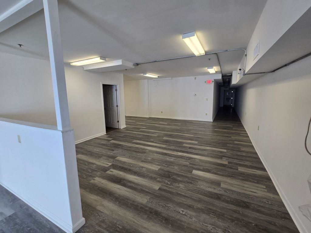 Photo of 84 Pleasant Street #Suite B, Claremont, NH 03743 (MLS # 5057312)