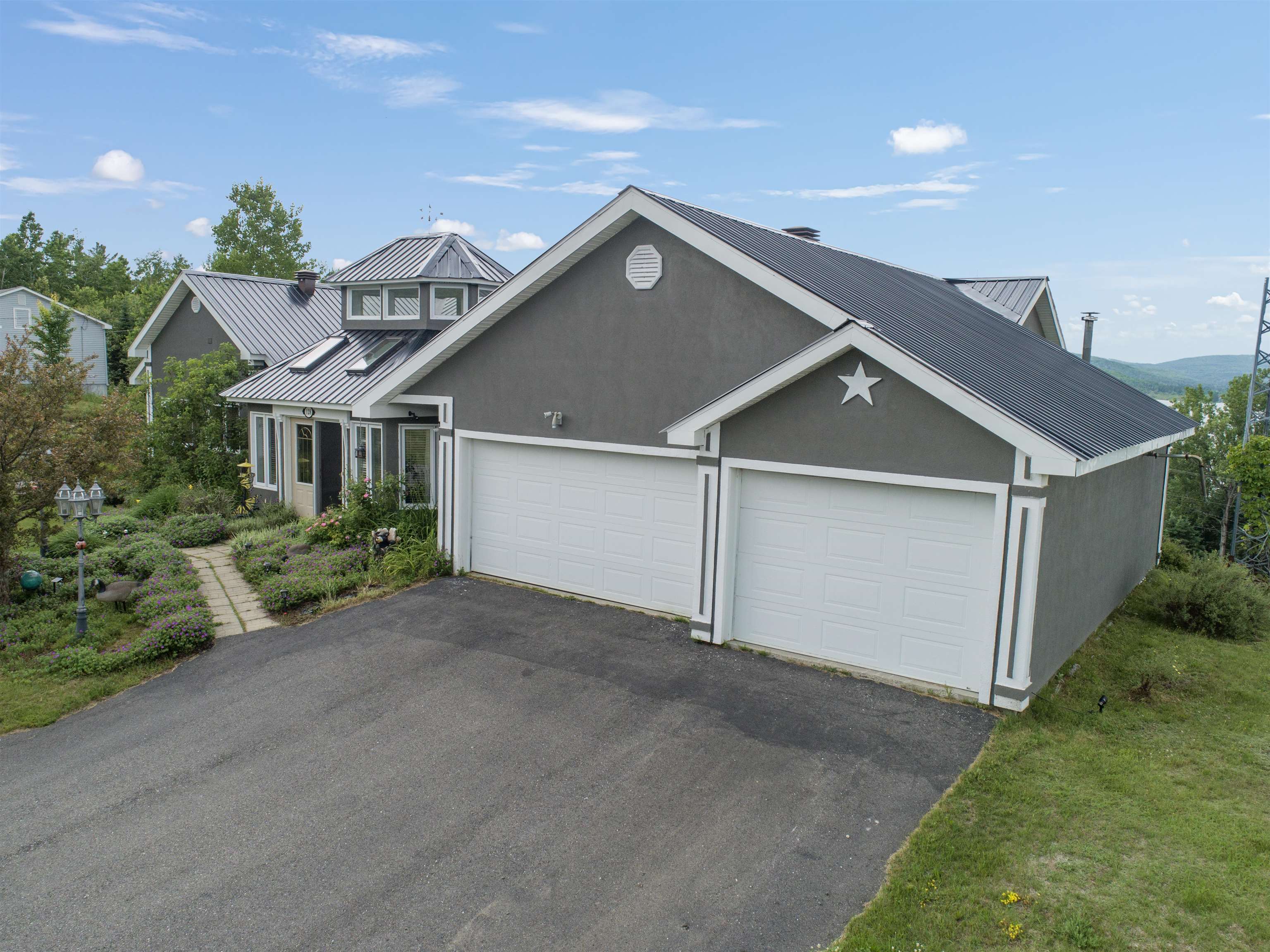128 Fuller Drive