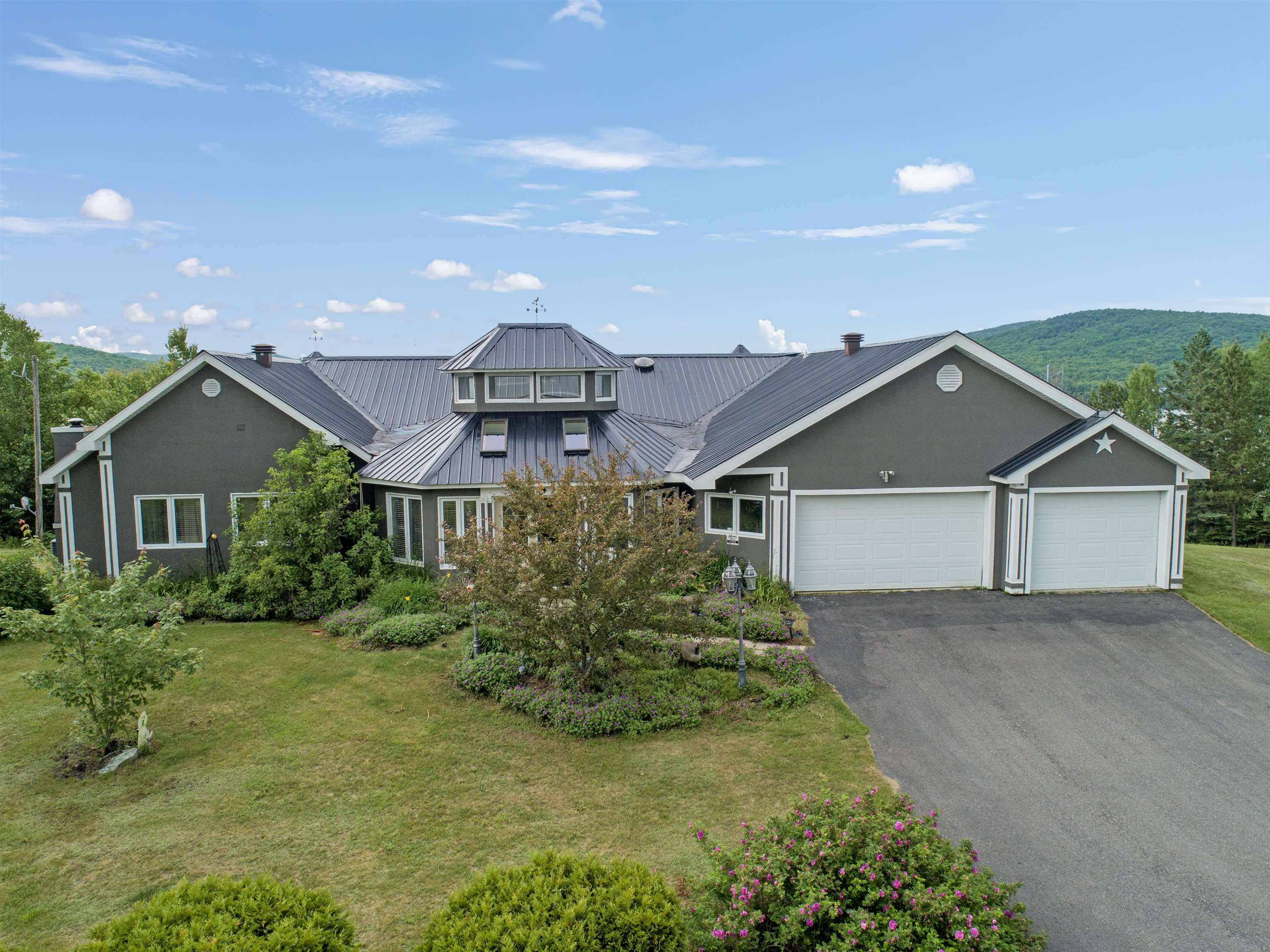 128 Fuller Drive