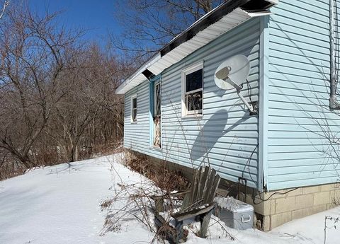 32 French Hill Road Pownal VT 05261