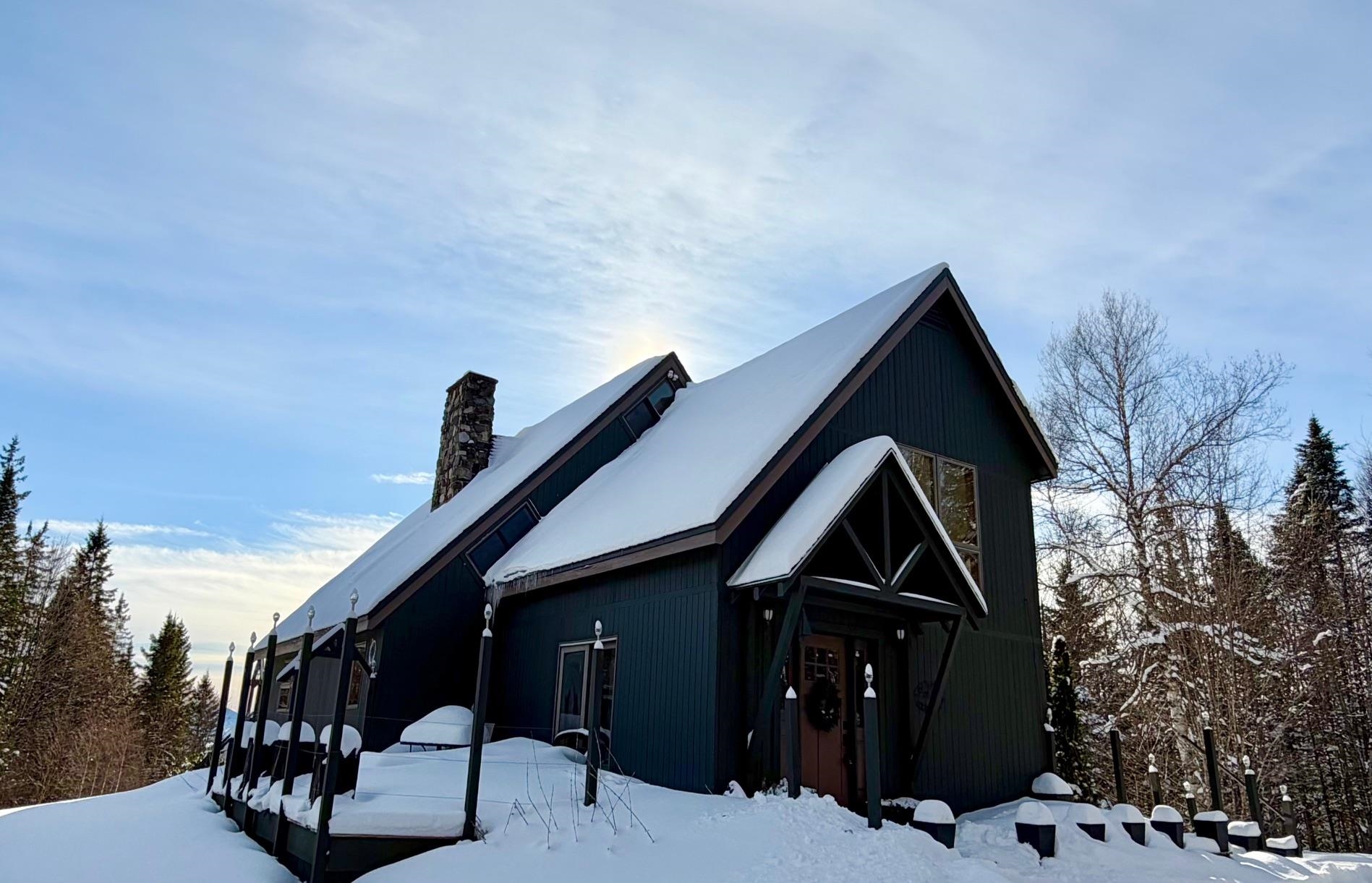 397 Mountain View Road