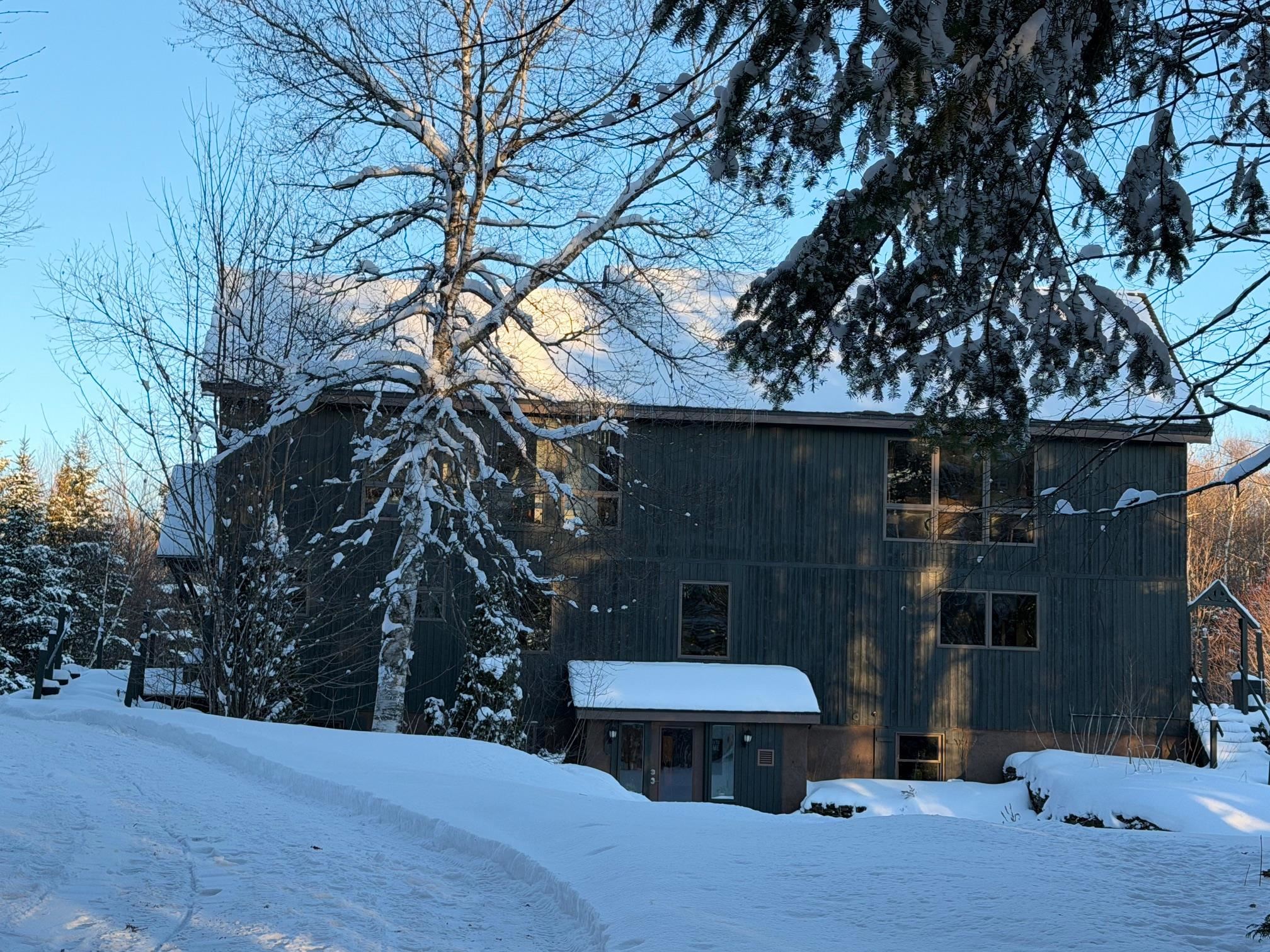 397 Mountain View Road