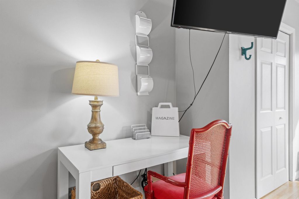 Photo of 792 Grove Street #2, Manchester, NH 03103 (MLS # 5079415)