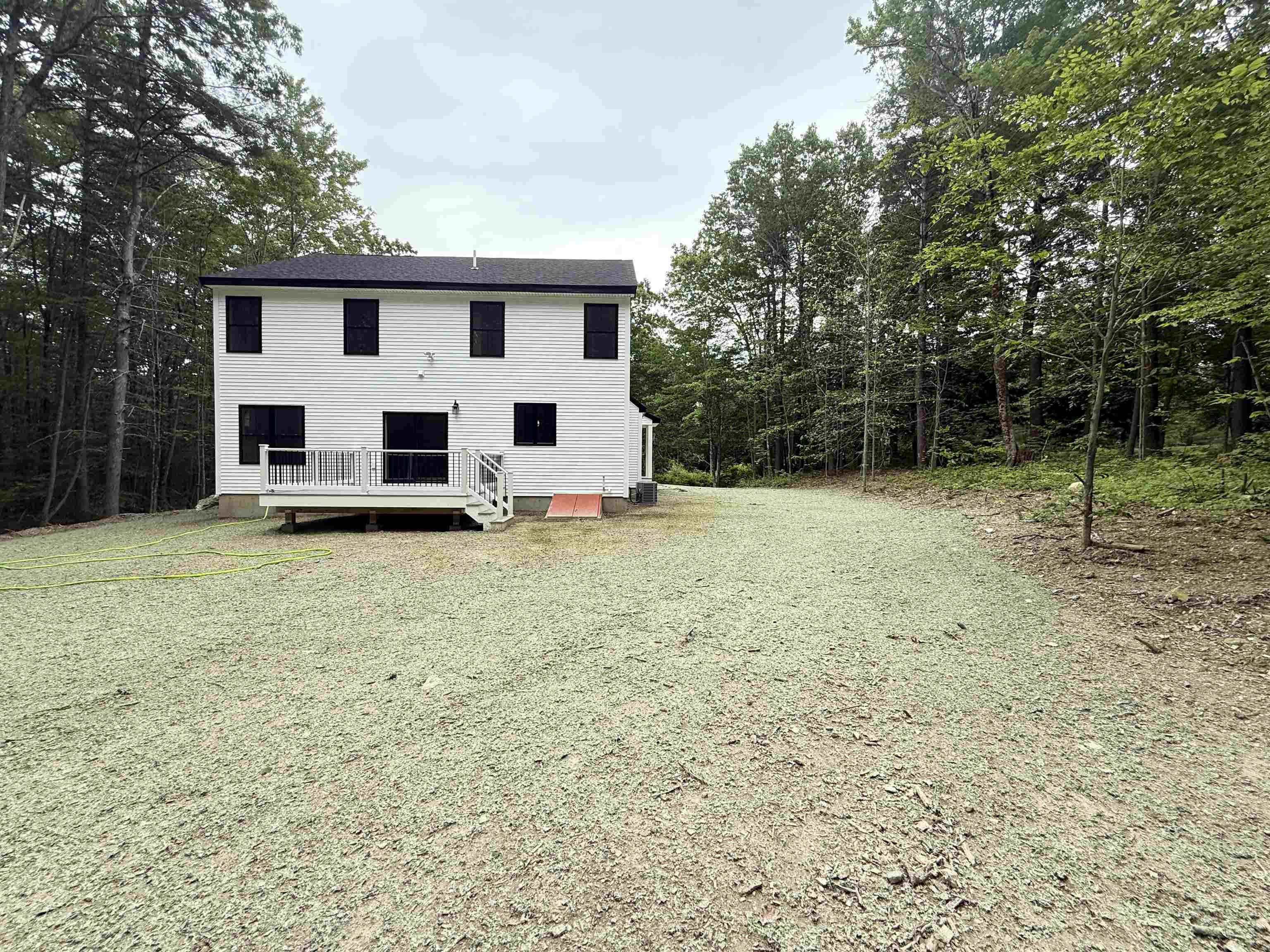 6-8 Ridge Road