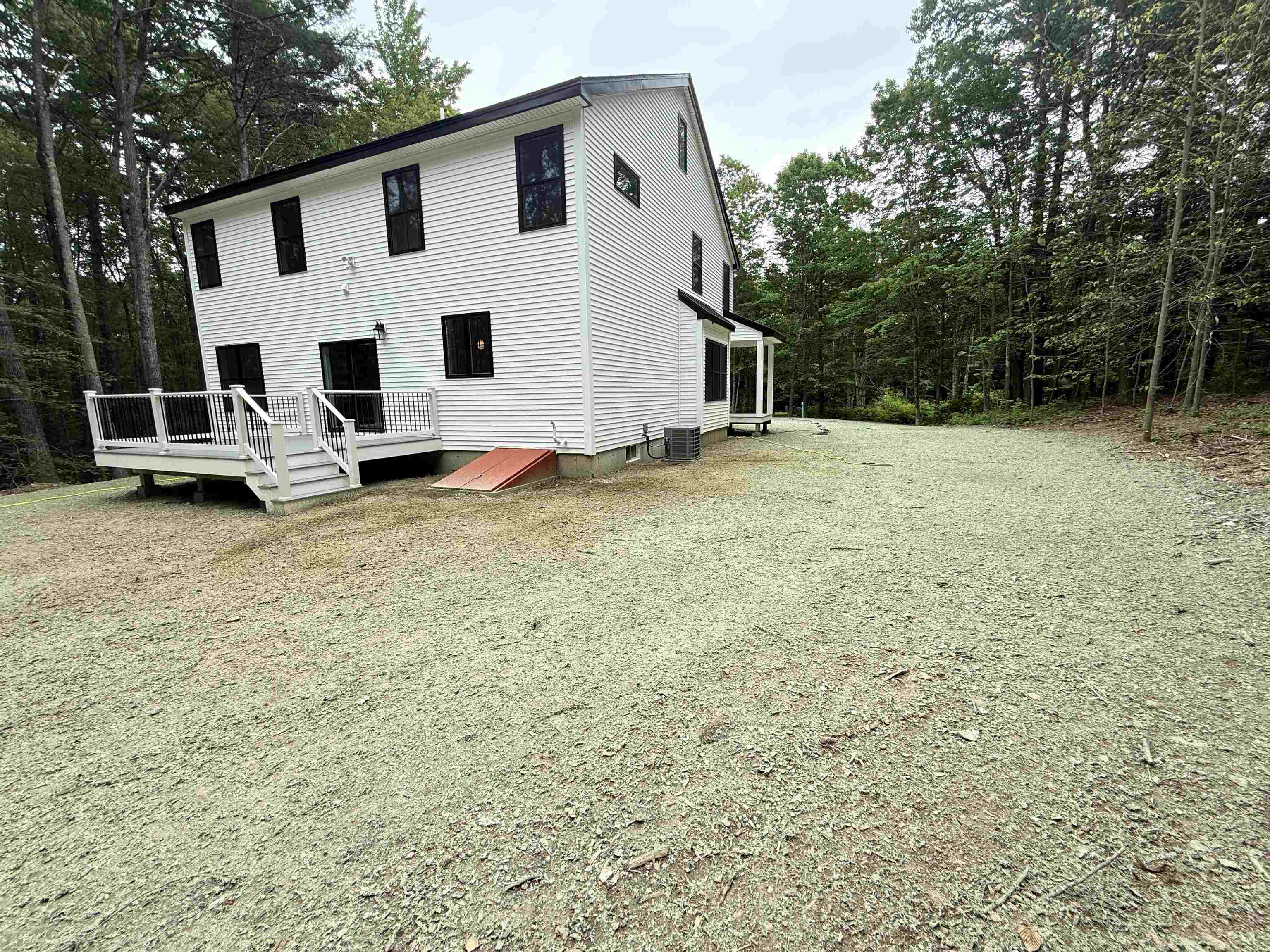 6-8 Ridge Road