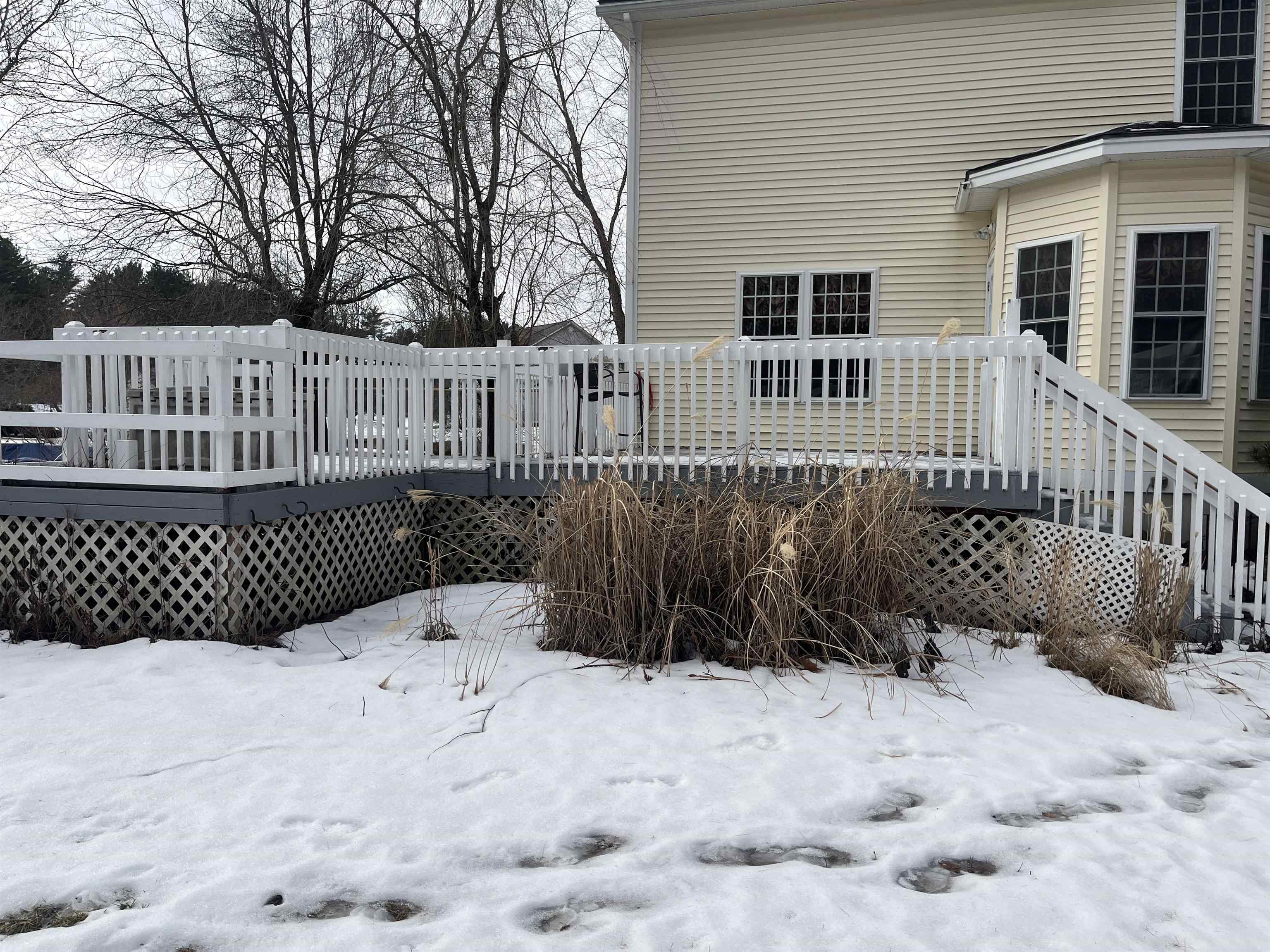 10 Checkerberry Lane