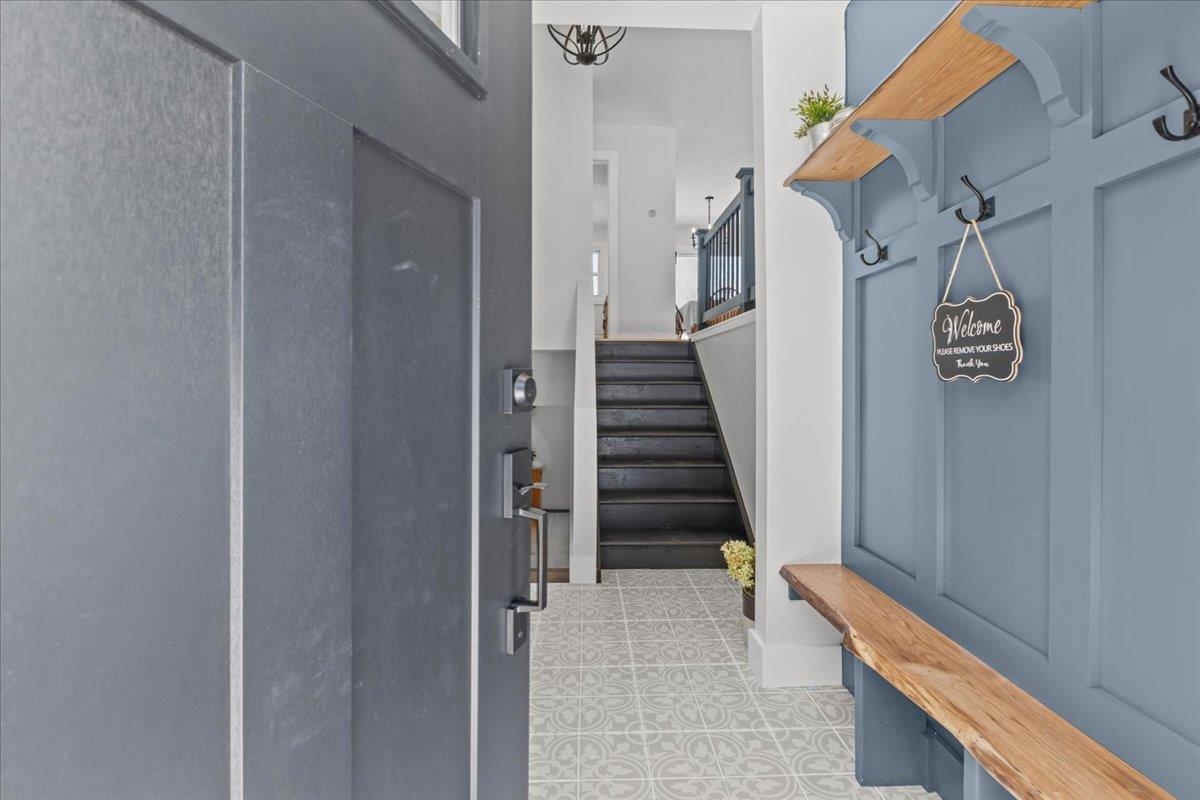 434 Browns River Road