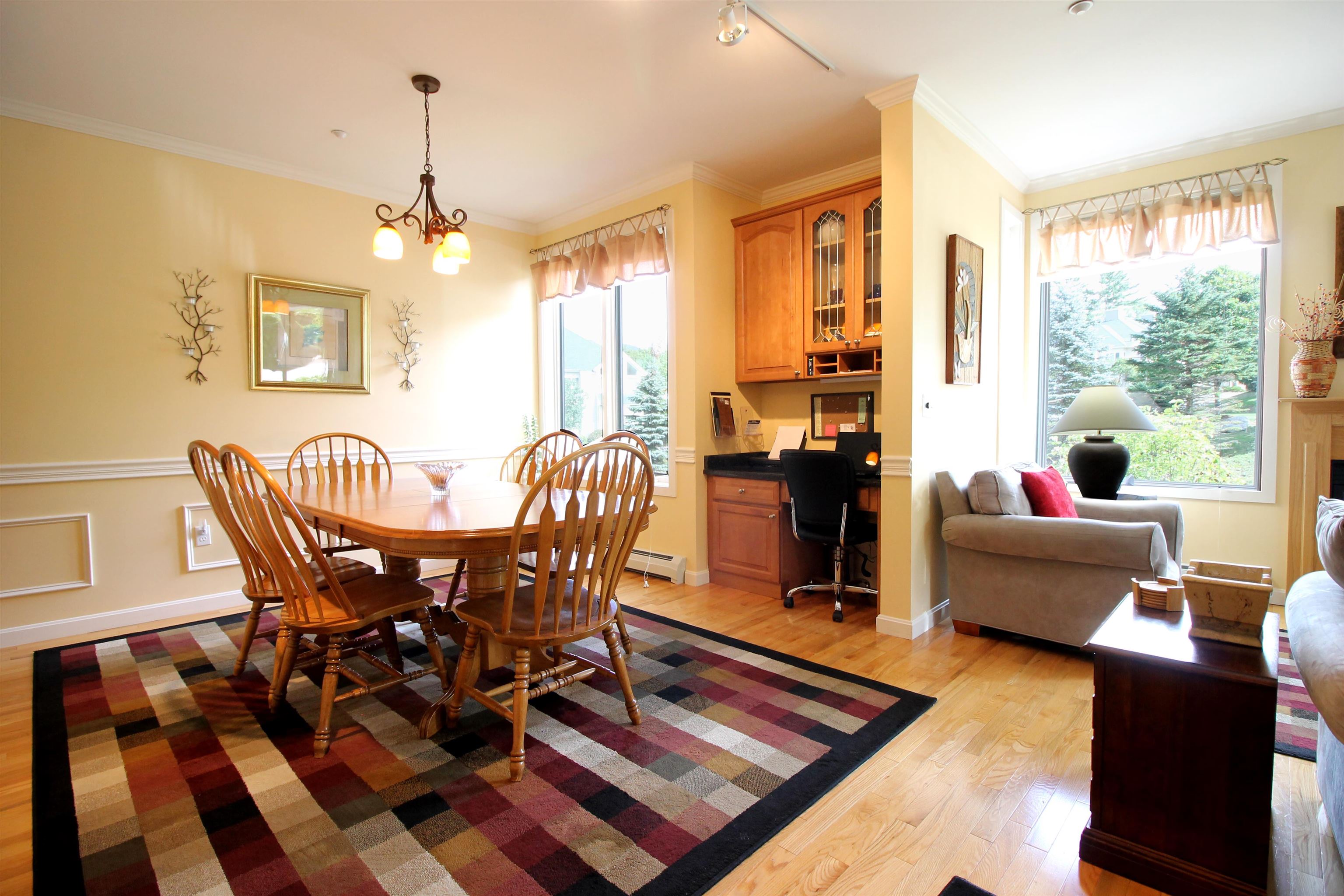 28 Forest Knoll Way K4