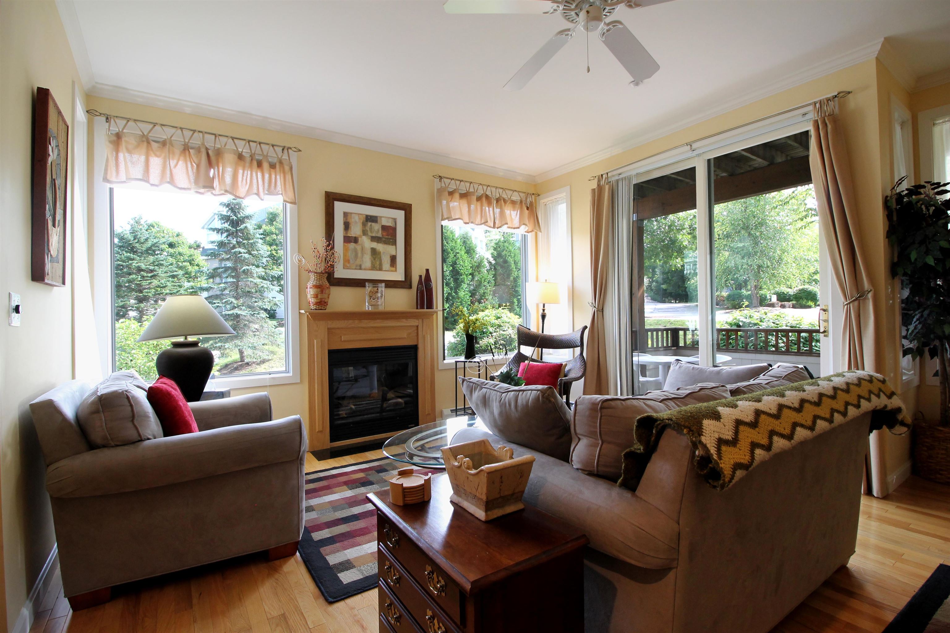 28 Forest Knoll Way K4